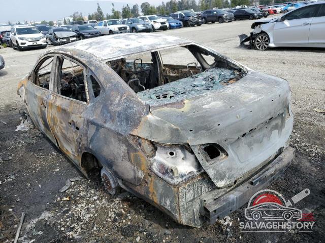 3N1AB7AP9JY308149 2018 NISSAN SENTRA photo no. 2