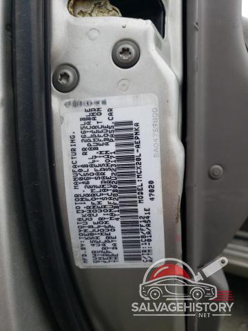 4T1BF28B02U223171 2002 TOYOTA AVALON photo no. 13