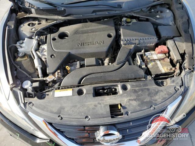 1N4AL3AP5HC475555 2017 NISSAN ALTIMA photo no. 11