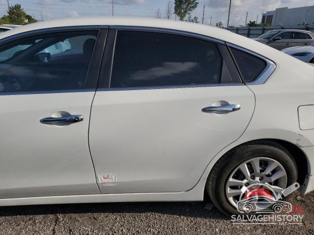 1N4AL3AP4GN390340 2016 NISSAN ALTIMA photo no. 12