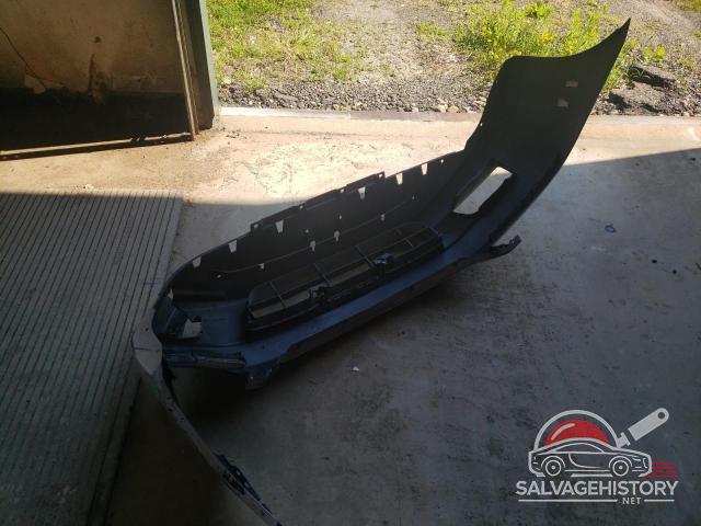 1HGCM66886A015965 2006 HONDA ACCORD photo no. 12
