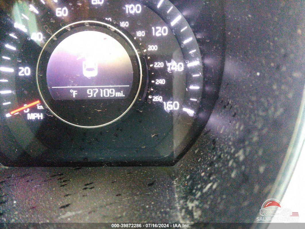 5XXGM4A79FG467656 2015 KIA OPTIMA photo no. 7
