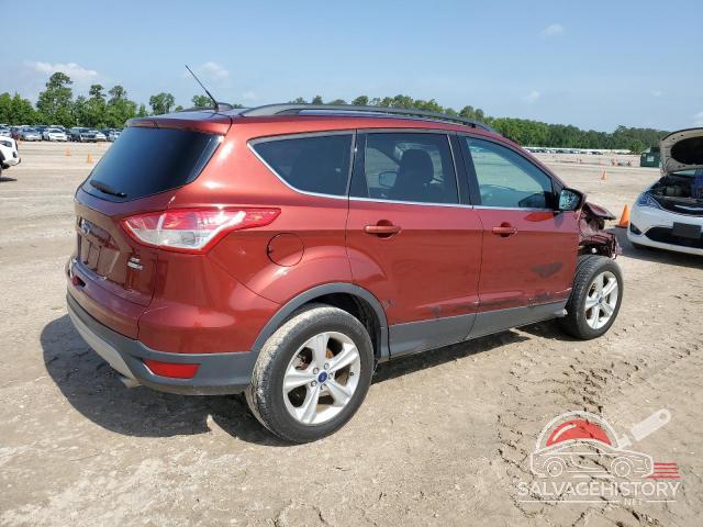 1FMCU9G94FUA62167 2015 FORD ESCAPE photo no. 3