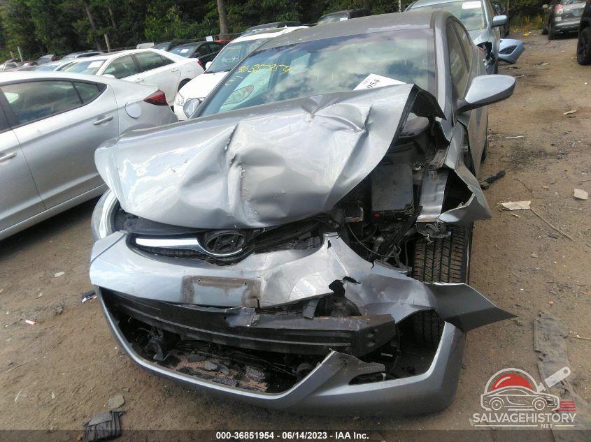 JHLRD78873C018046 2003 HONDA CRV photo no. 12