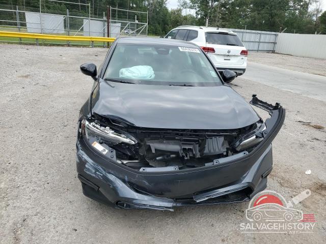 2HGFE2F58RH541012 2024 HONDA CIVIC photo no. 5