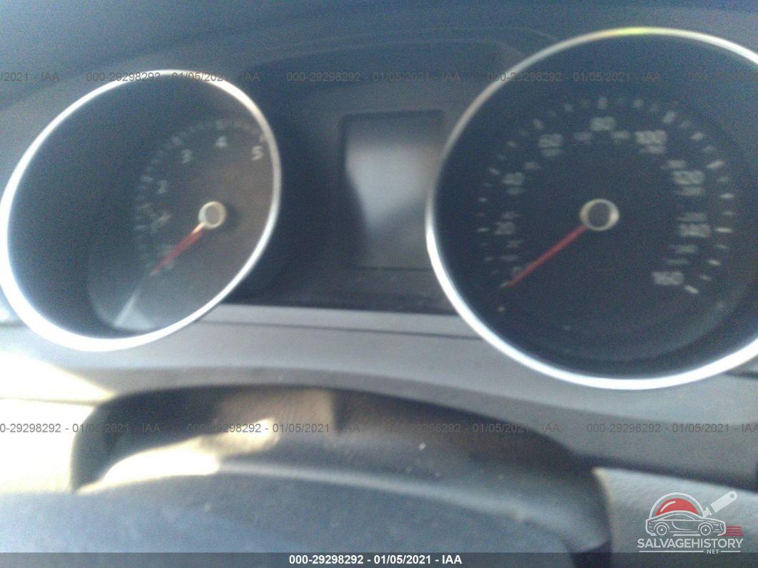 3VW2B7AJXHM239659 2017 VOLKSWAGEN JETTA photo no. 7