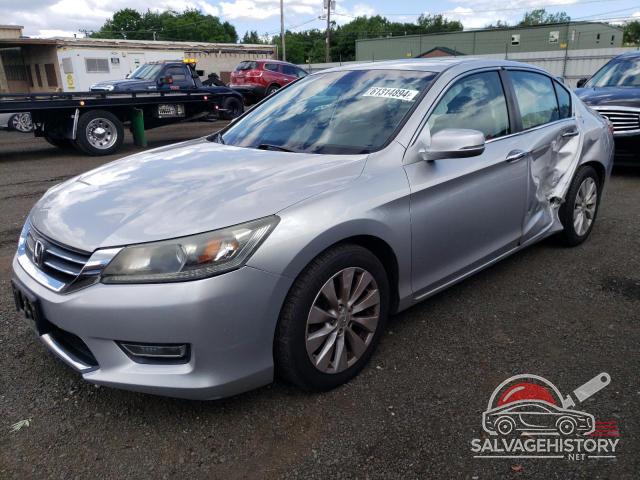 1HGCR2F86DA071877 2013 HONDA ACCORD photo no. 22