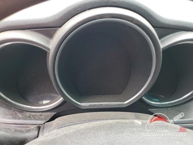 JTJHA31UX40043024 2004 LEXUS RX330 photo no. 9