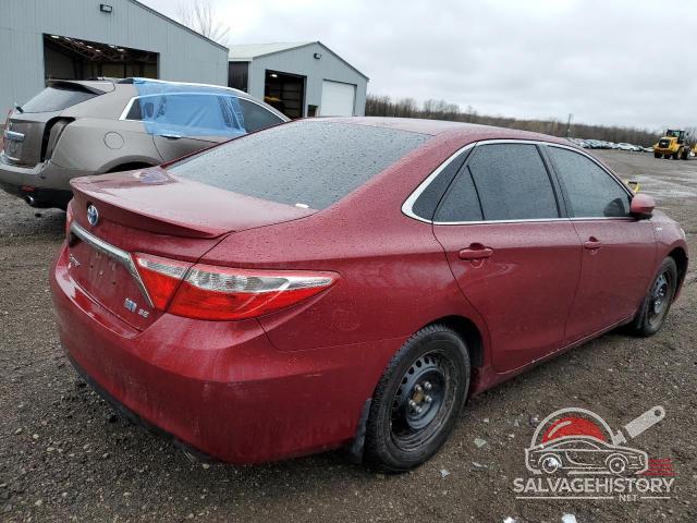 4T1BD1FK9HU228154 2017 TOYOTA CAMRY photo no. 3