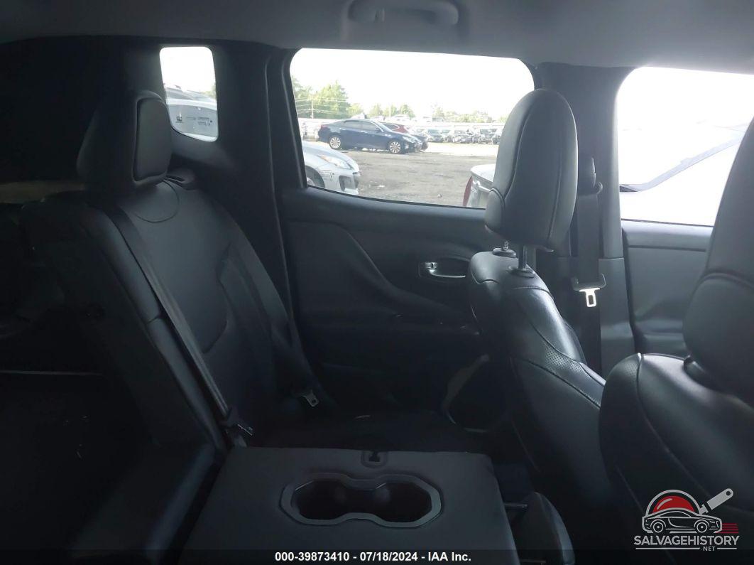 ZACCJADT8FPC18212 2015 JEEP RENEGADE photo no. 8