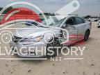 1N4AL3AP6HC209834 2017 NISSAN ALTIMA photo no. 3