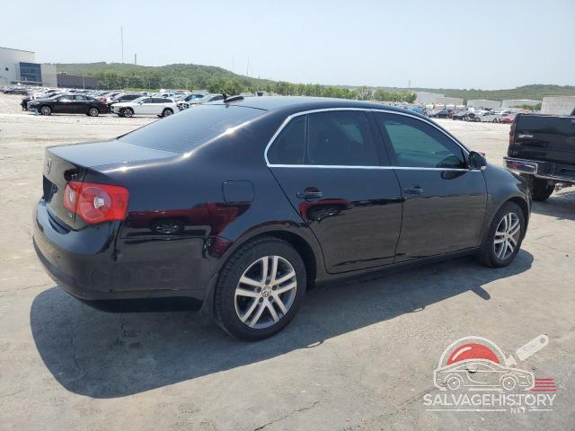 3VWSF71K16M847306 2006 VOLKSWAGEN JETTA photo no. 3