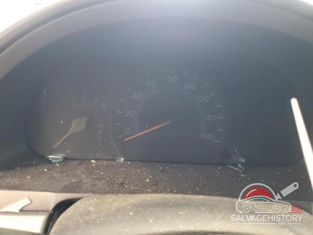 5FNRL38766B109641 2006 HONDA All Models photo no. 9