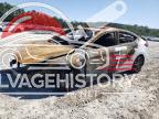 5NPD84LF9HH105961 2017 HYUNDAI ELANTRA SE photo no. 5