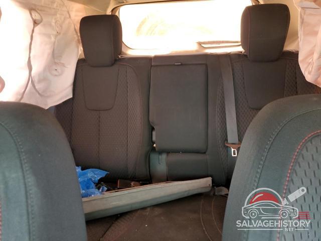 2GNALBEK6D6429634 2013 CHEVROLET EQUINOX photo no. 10