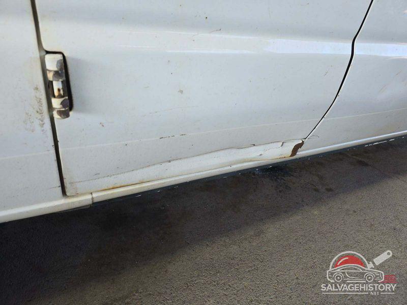 1FTSE3EL2EDA18448 2014 FORD E-350 SUPER DUTY photo no. 6