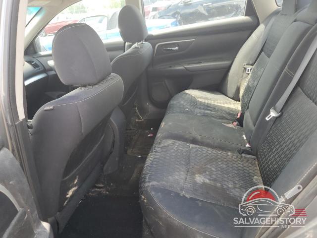 1N4AL3AP1JC181642 2018 NISSAN ALTIMA photo no. 10