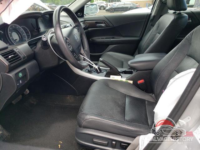 1HGCR2F86DA071877 2013 HONDA ACCORD photo no. 7