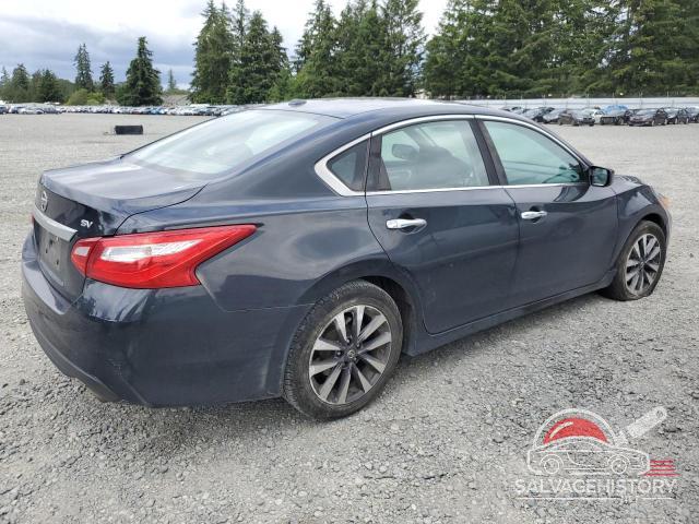 1N4AL3AP0HC226970 2017 NISSAN ALTIMA photo no. 3