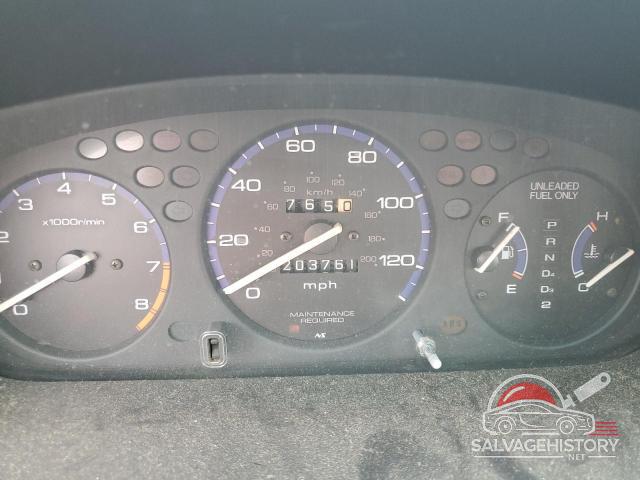 2HGEJ8642WH509802 1998 HONDA CIVIC photo no. 9