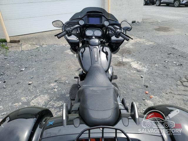 1HD1MFP19PB861460 2023 HARLEY-DAVIDSON FLTRT photo no. 6
