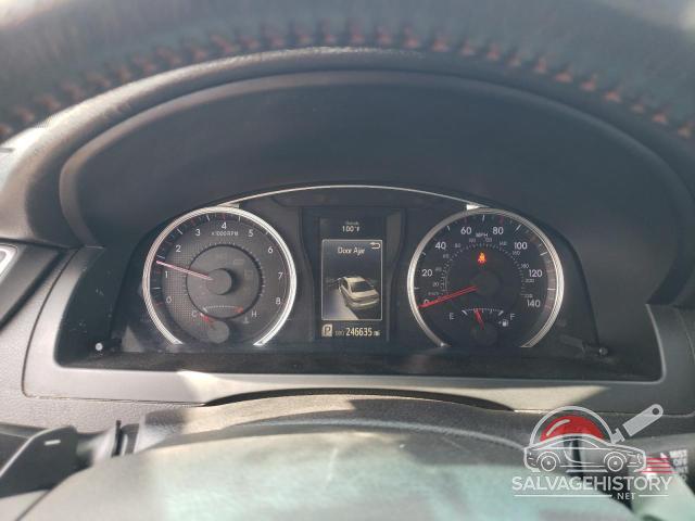 4T1BF1FK6HU657861 2017 TOYOTA CAMRY photo no. 9