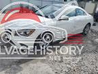 WDDSJ4EB6GN323026 2016 MERCEDES-BENZ CLA 250 photo no. 5