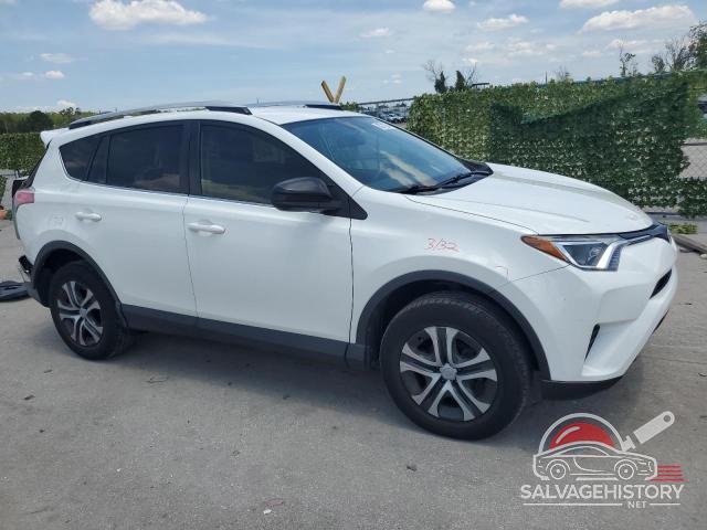 JTMZFREV6GJ093951 2016 TOYOTA RAV4 photo no. 4