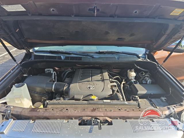5TFAW5F10EX399149 2014 TOYOTA TUNDRA photo no. 7
