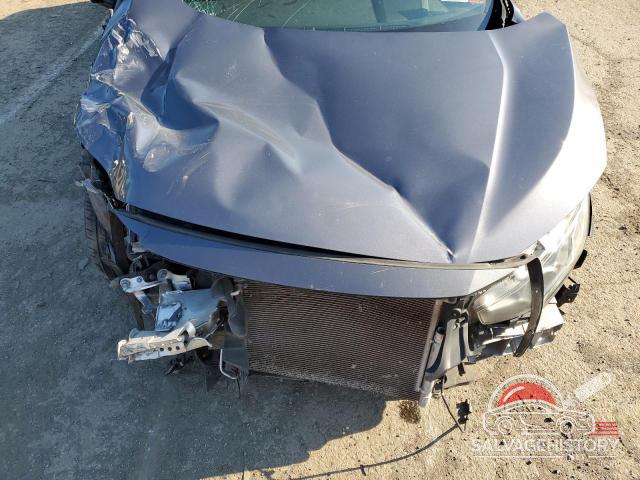 2HGFC2F51HH548551 2017 HONDA CIVIC photo no. 11