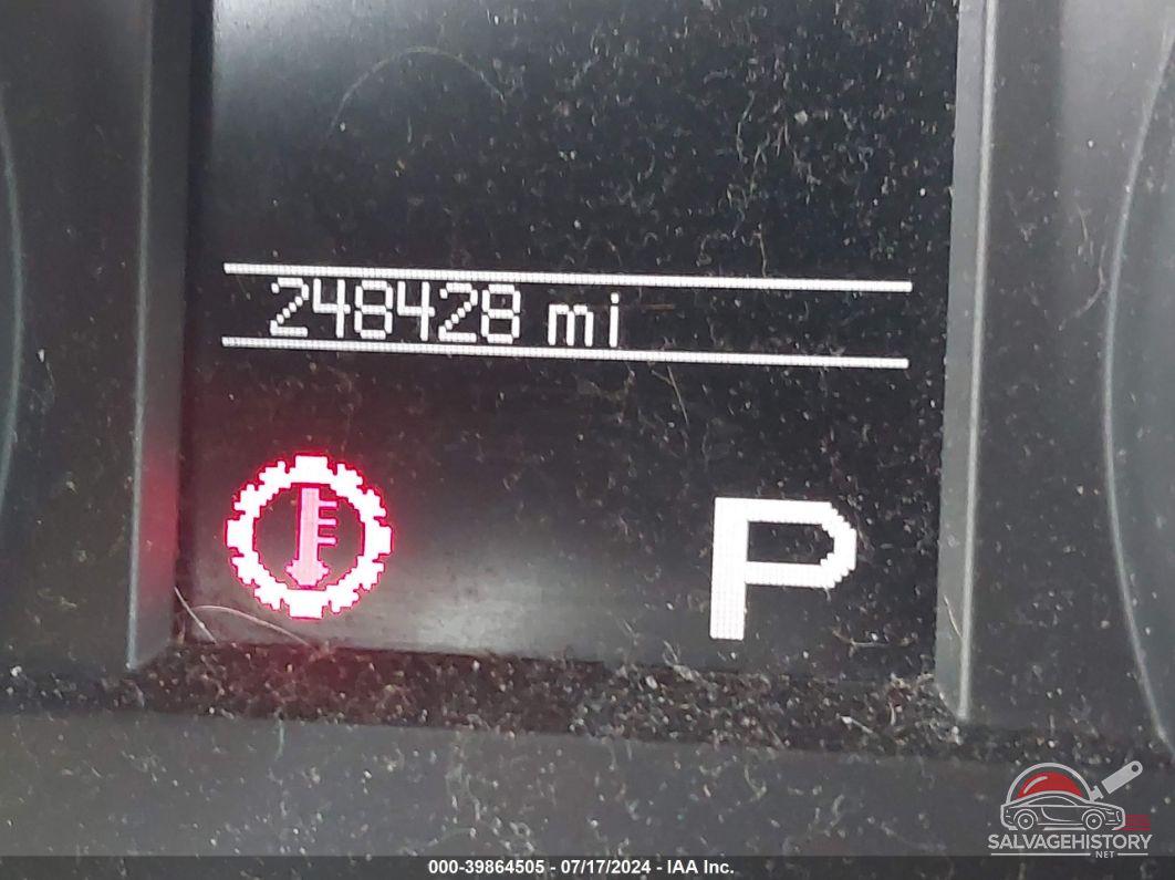 1C4RJFAG1CC170874 2012 JEEP GRAND CHEROKEE photo no. 7