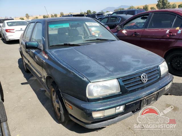 3VWPB81H7WM281860 1998 VOLKSWAGEN JETTA photo no. 4