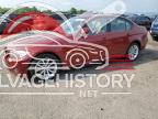 WBAPK5G55BNN24710 2011 BMW 328 XI SUL photo no. 2