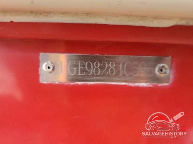 FGE98284C595 1995 COBL ALL OTHER photo no. 10