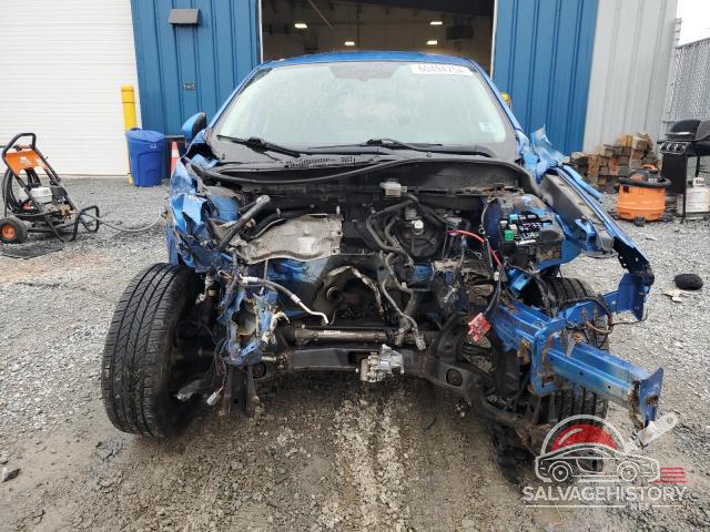 JM1DKDB70G0131260 2016 MAZDA CX-3 photo no. 5