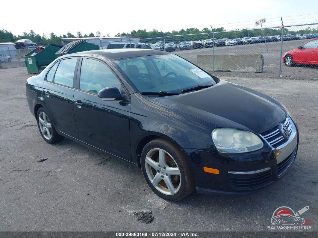 3VWRX7AJ0AM134649 2010 VOLKSWAGEN JETTA photo no. 24