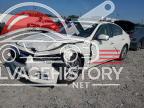 JN1BV7AP5EM674663 2014 INFINITI Q50 BASE photo no. 1