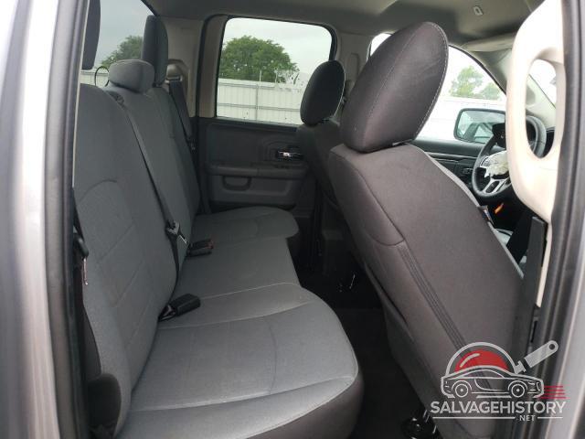 1C6RR7GG7RS129502 2024 RAM 1500 photo no. 11