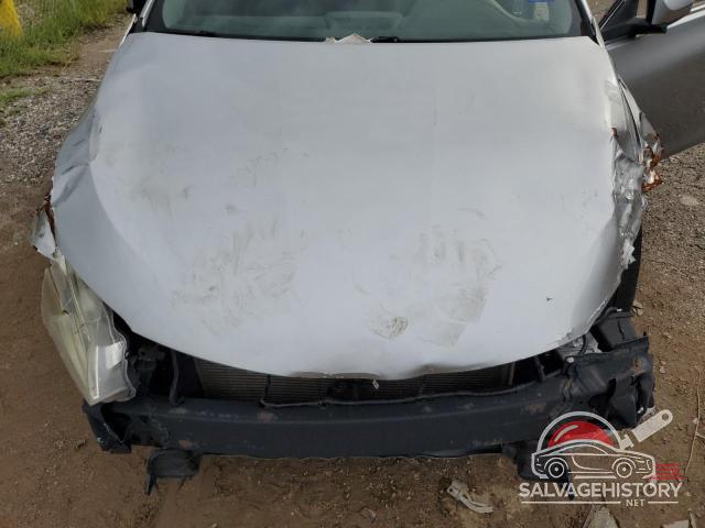 4T1BF1FK4GU265198 2016 TOYOTA CAMRY photo no. 11