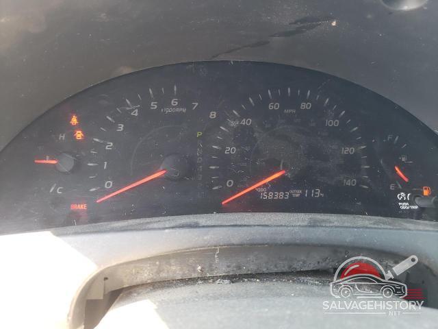 4T1BE46K77U167206 2007 TOYOTA CAMRY photo no. 9