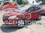 1FMCU9G97DUC01057 2013 FORD ESCAPE photo no. 17