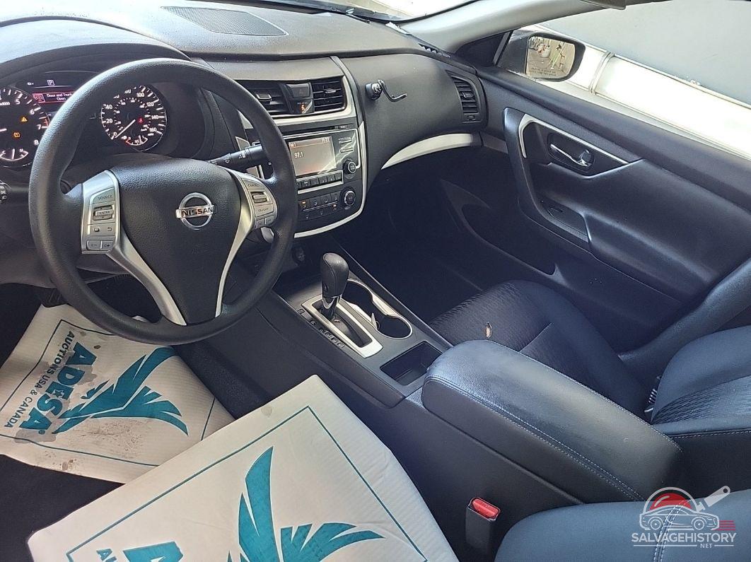 1N4AL3AP5HC298179 2017 NISSAN ALTIMA photo no. 9
