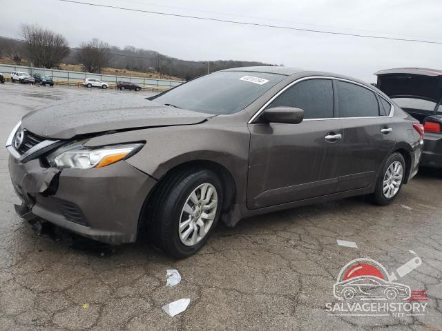 1N4AL3AP9HC140542 2017 NISSAN ALTIMA photo no. 19