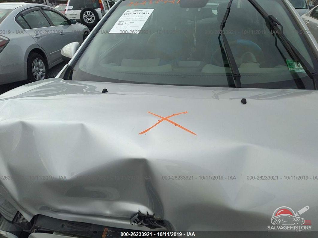 1G1JD5SB2C4198865 2012 CHEVROLET SONIC photo no. 10