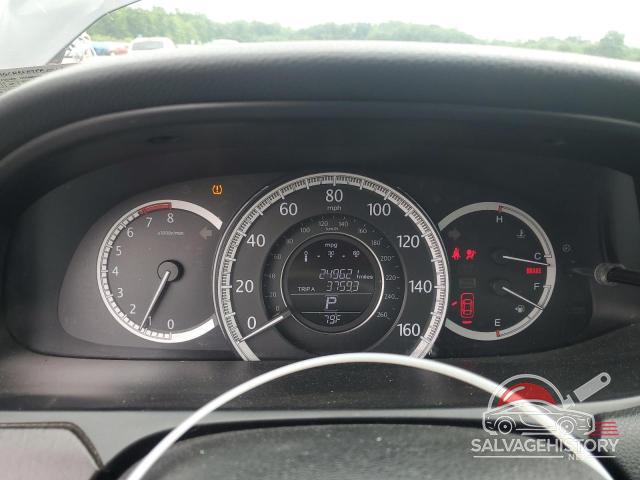 1HGCR2F89FA006847 2015 HONDA ACCORD photo no. 9