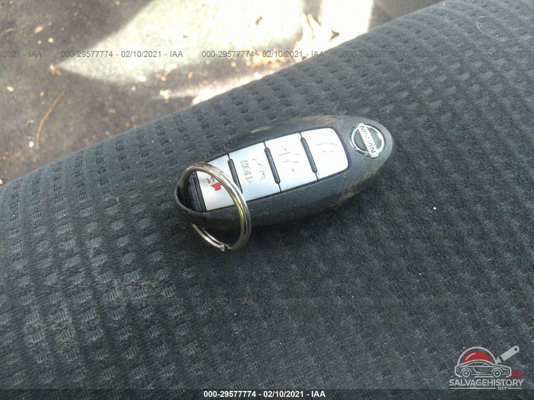 1N4AL3AP1FN339344 2015 NISSAN ALTIMA photo no. 11