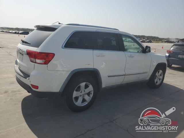 1J4RS4GT8BC573765 2011 JEEP GRAND CHER photo no. 3