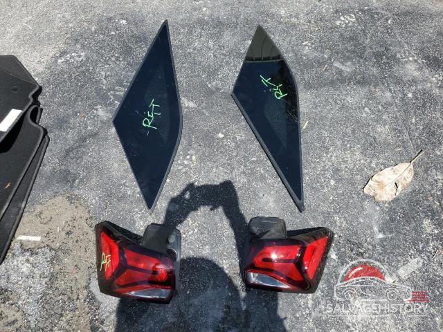 3GNAXKEG1PS178124 2023 CHEVROLET EQUINOX photo no. 13