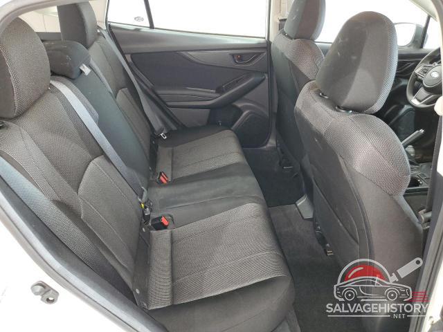 4S3GTAB64P3711111 2023 SUBARU IMPREZA photo no. 10