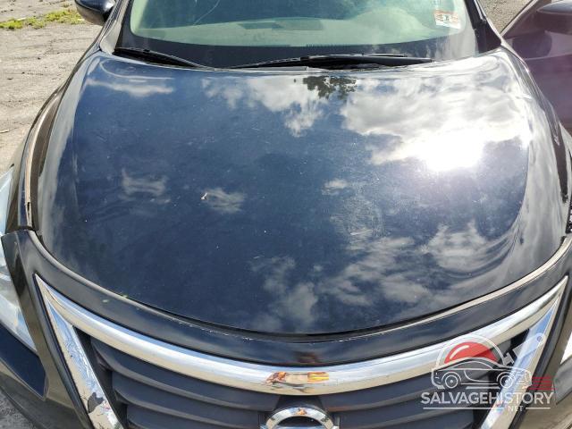 1N4AL3AP8DN489187 2013 NISSAN ALTIMA photo no. 11